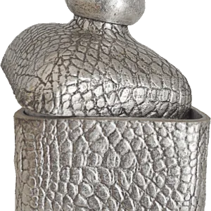 Gabinete de curiosidades 2