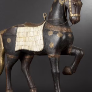 Arte contemporaneo 2