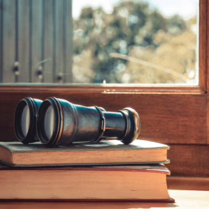 Rarezas y Antiguedades 2